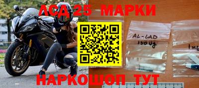 MDMA Premium VHQ Бугуруслан